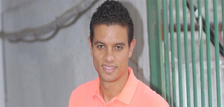 سعد سمير سعد سمير